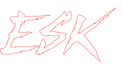 Eastsidekid Apparel